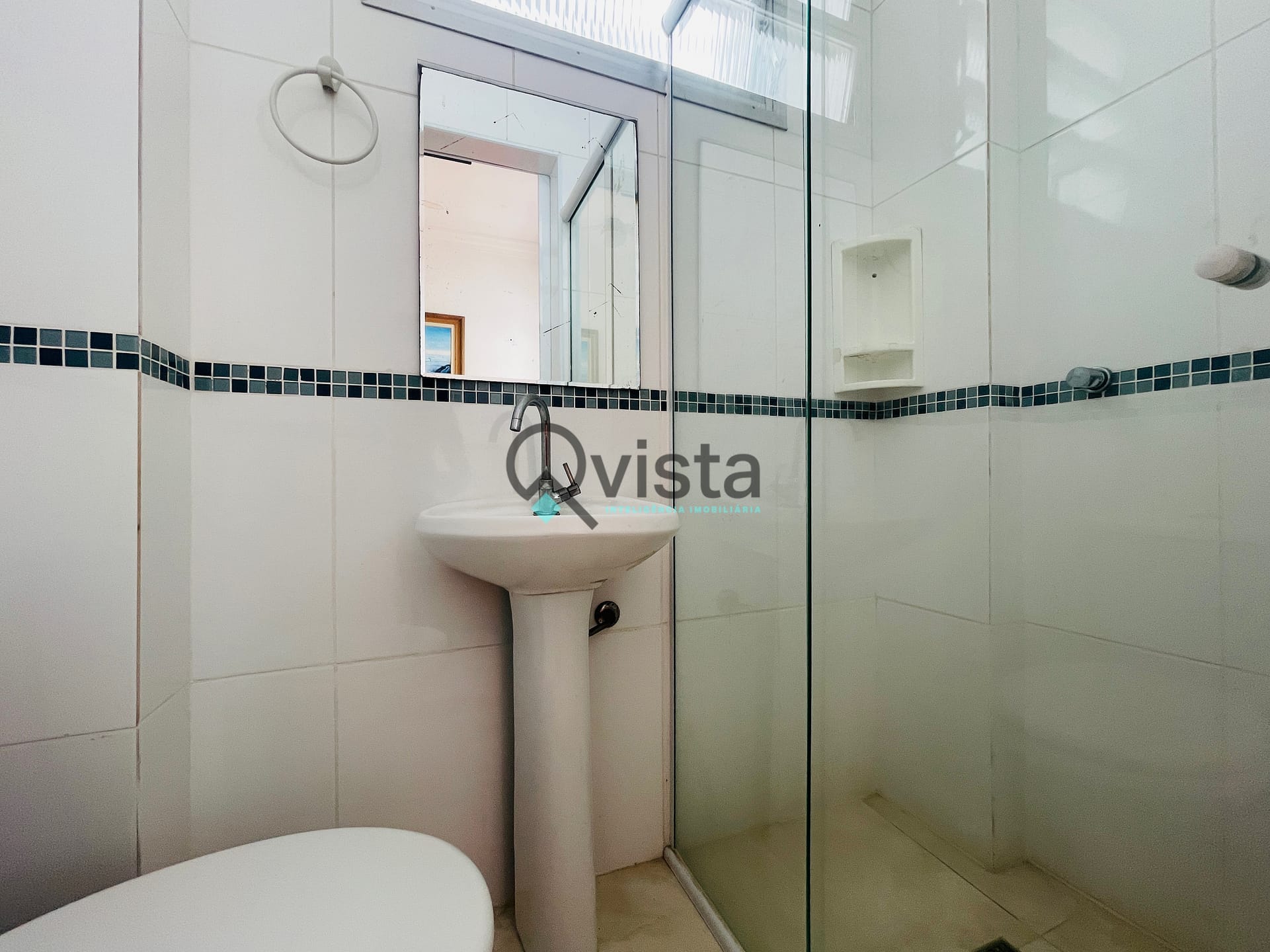 Apartamento, 4 quartos, 160 m² - Foto 23