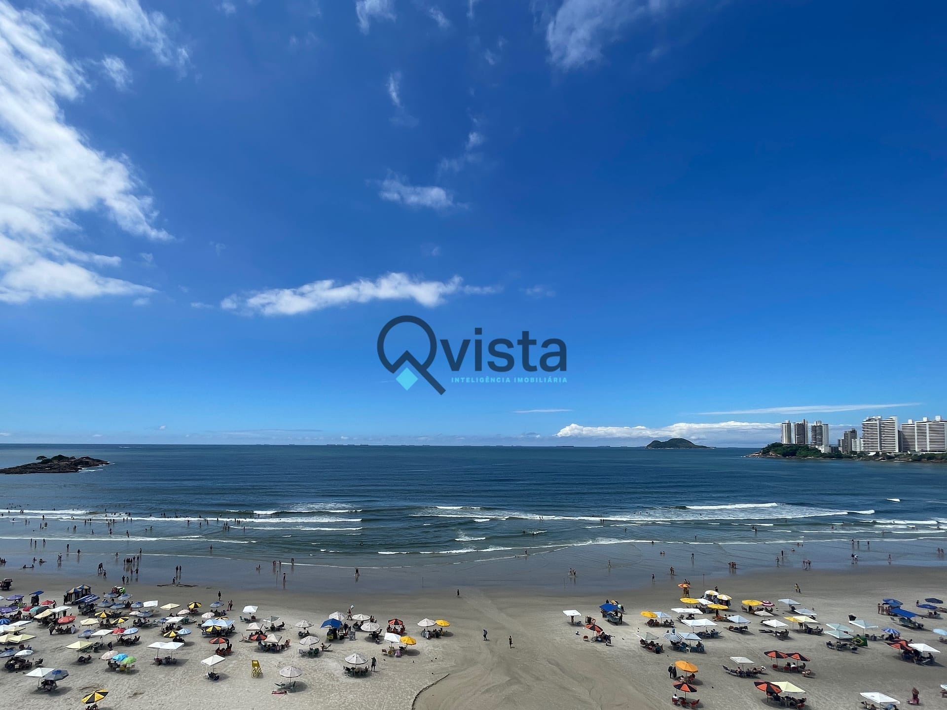 Apartamento, 4 quartos, 160 m² - Foto 3