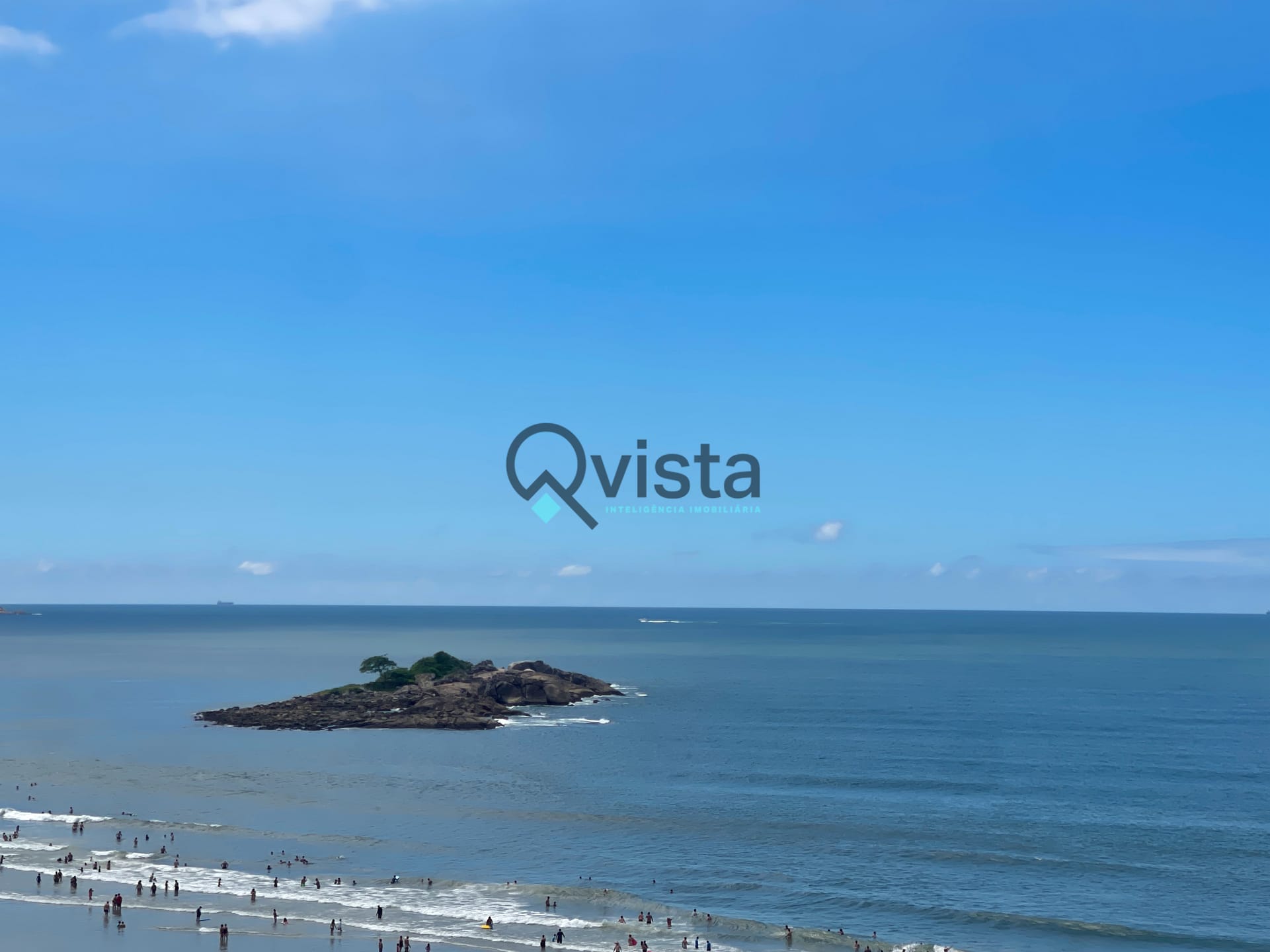 Apartamento, 4 quartos, 160 m² - Foto 4