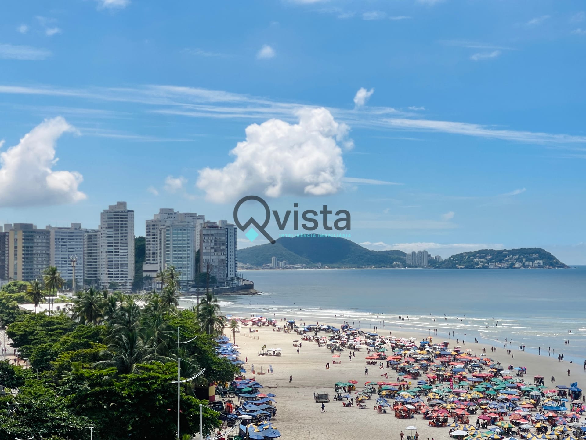 Apartamento, 4 quartos, 160 m² - Foto 5