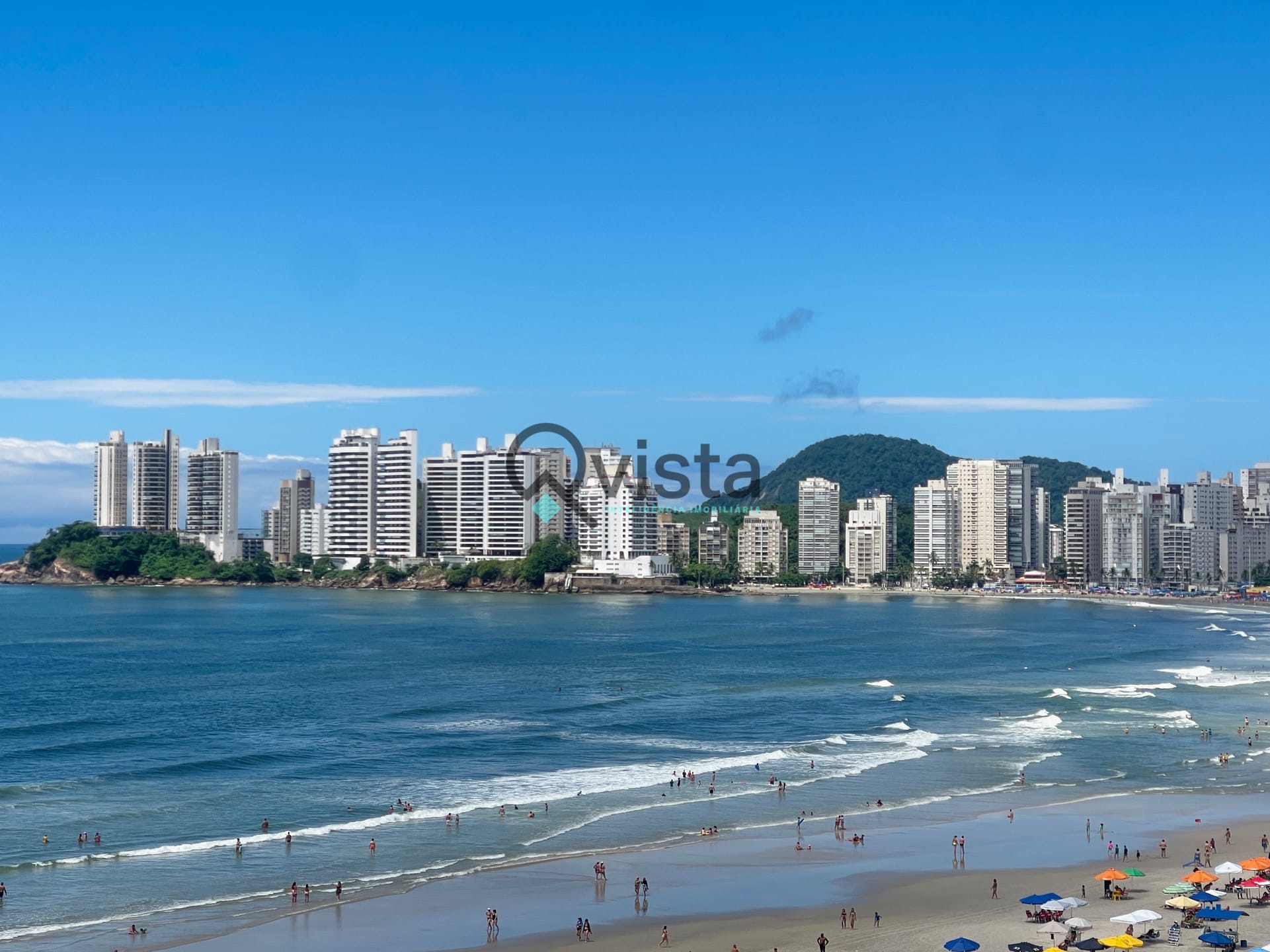 Apartamento, 4 quartos, 160 m² - Foto 2