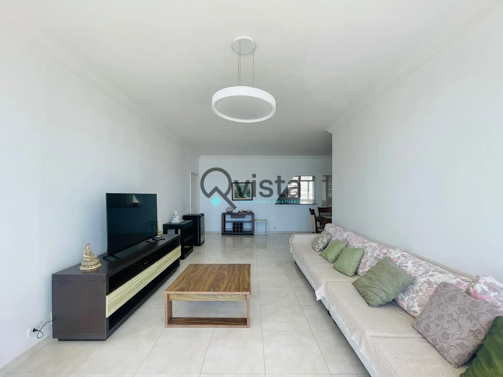 Apartamento, 4 quartos, 160 m² - Foto 6