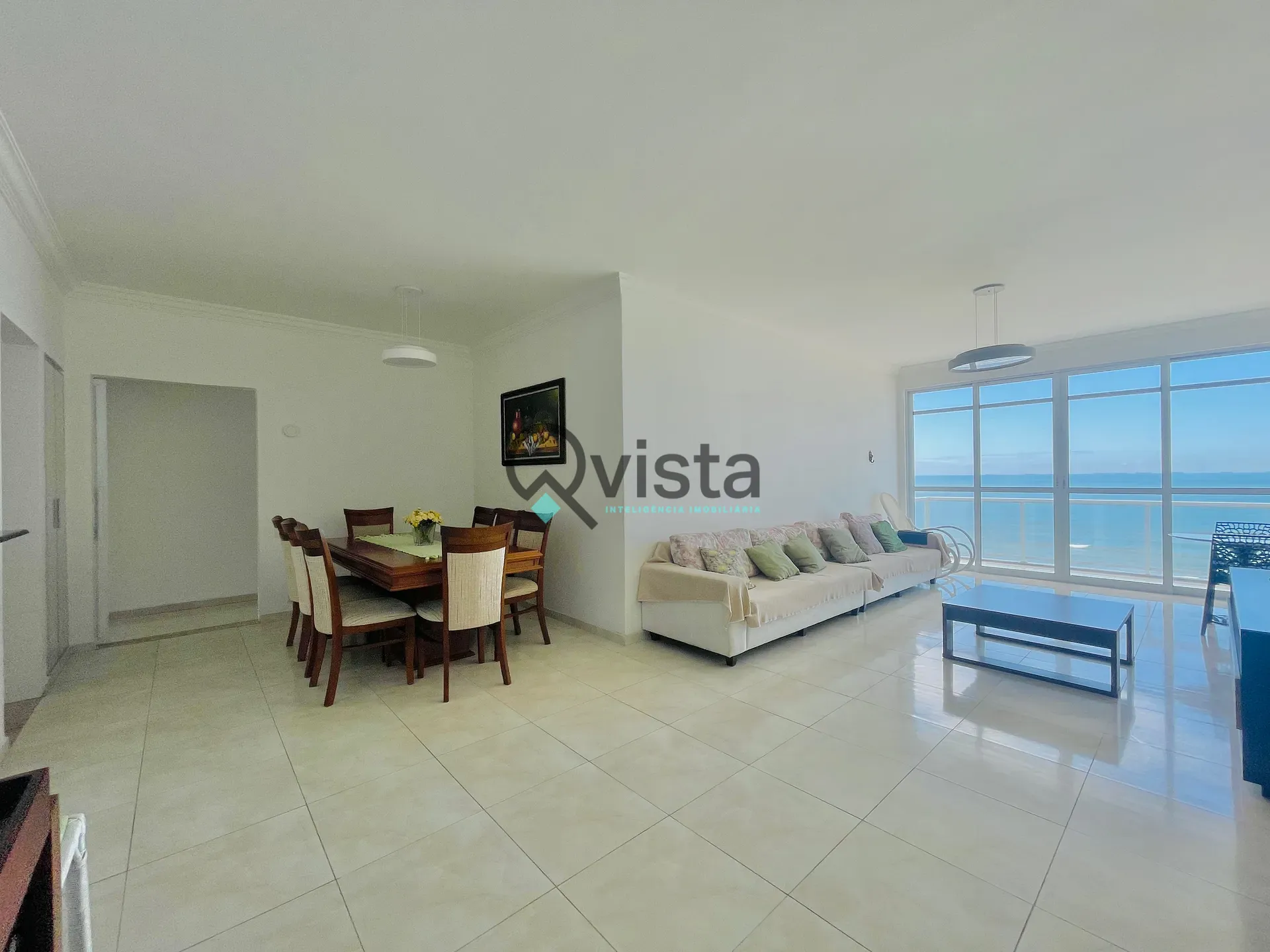 Apartamento, 4 quartos, 160 m² - Foto 7