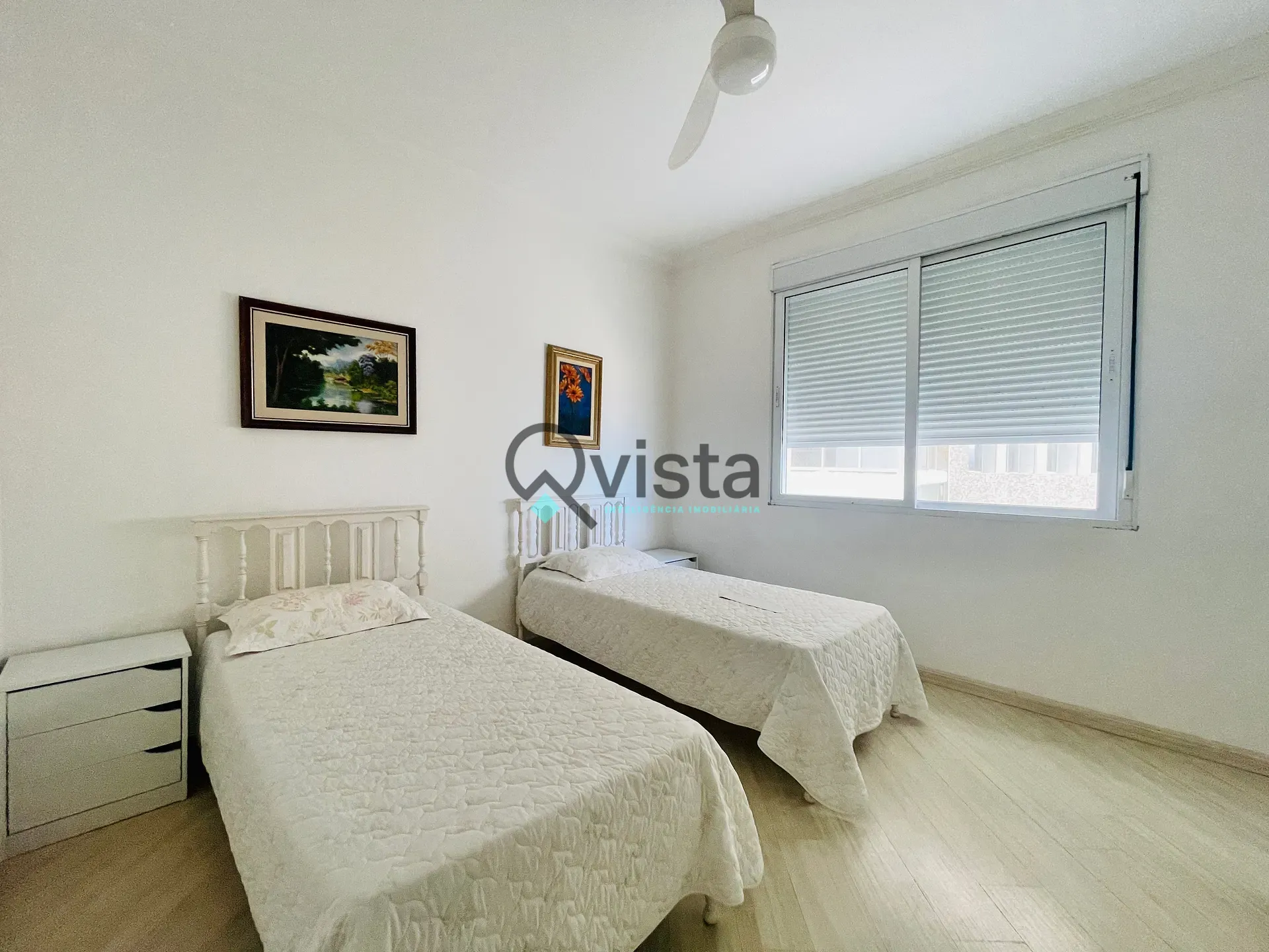 Apartamento, 4 quartos, 160 m² - Foto 15