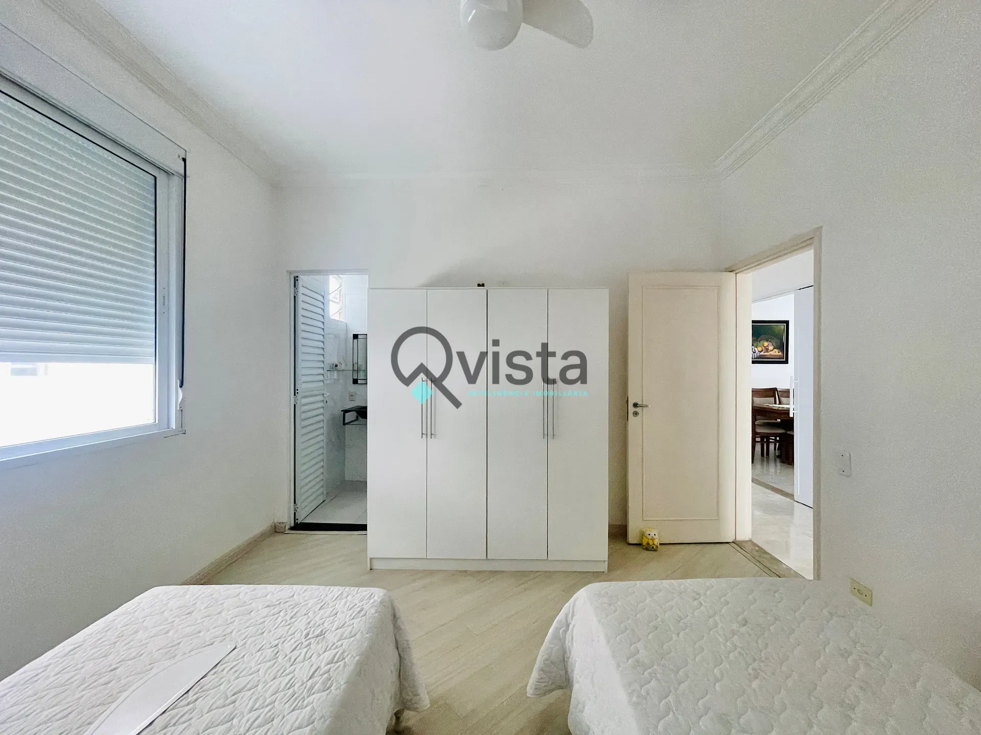Apartamento, 4 quartos, 160 m² - Foto 16