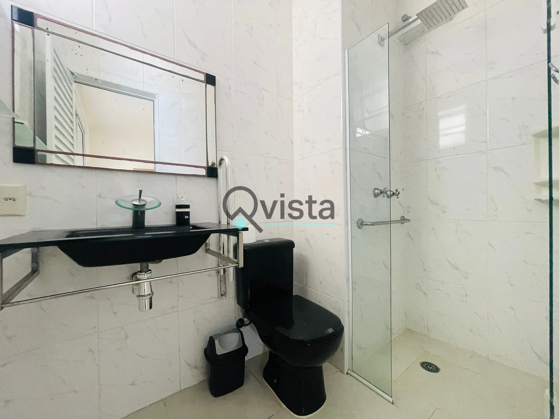 Apartamento, 4 quartos, 160 m² - Foto 17
