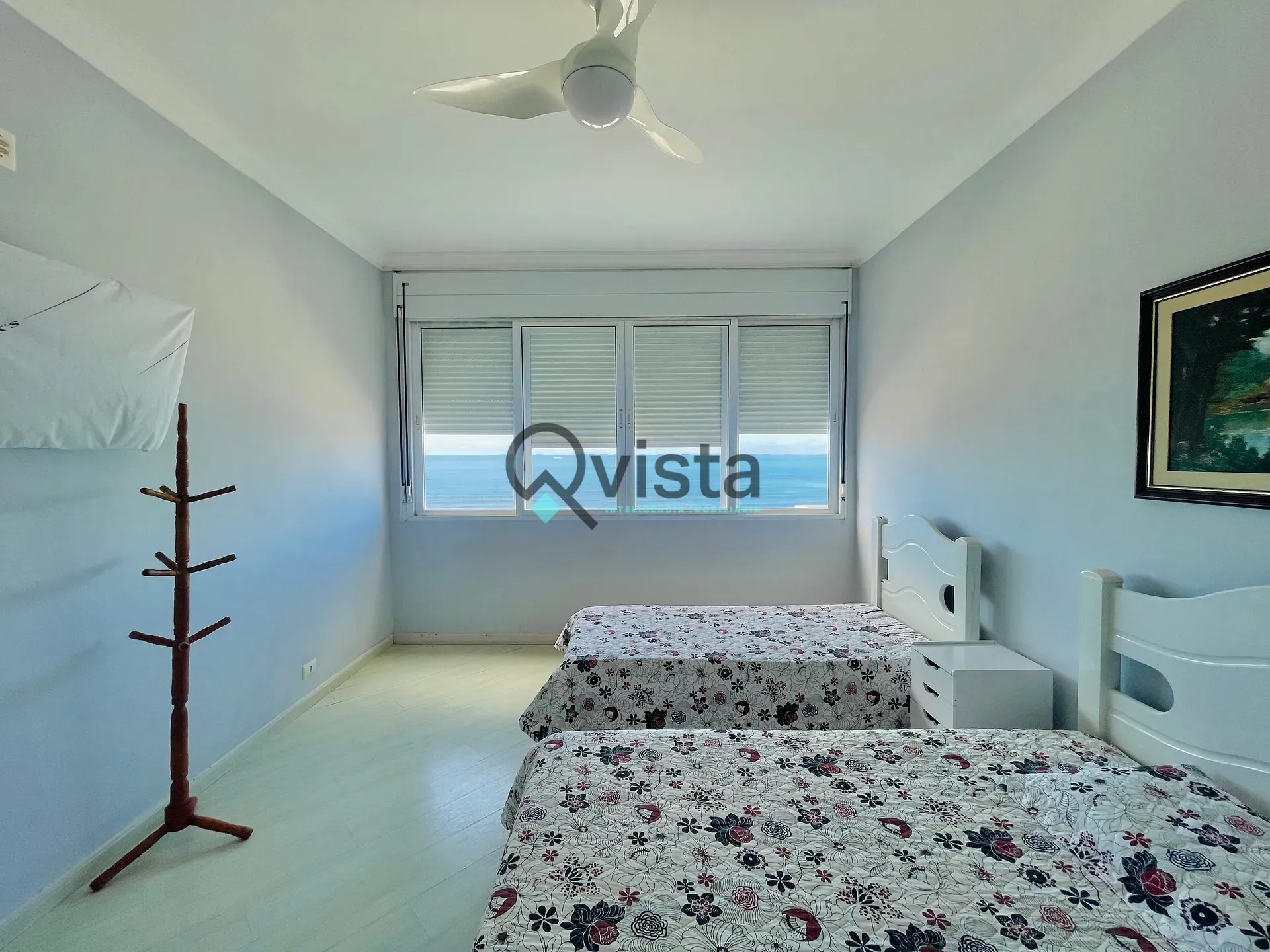 Apartamento, 4 quartos, 160 m² - Foto 18