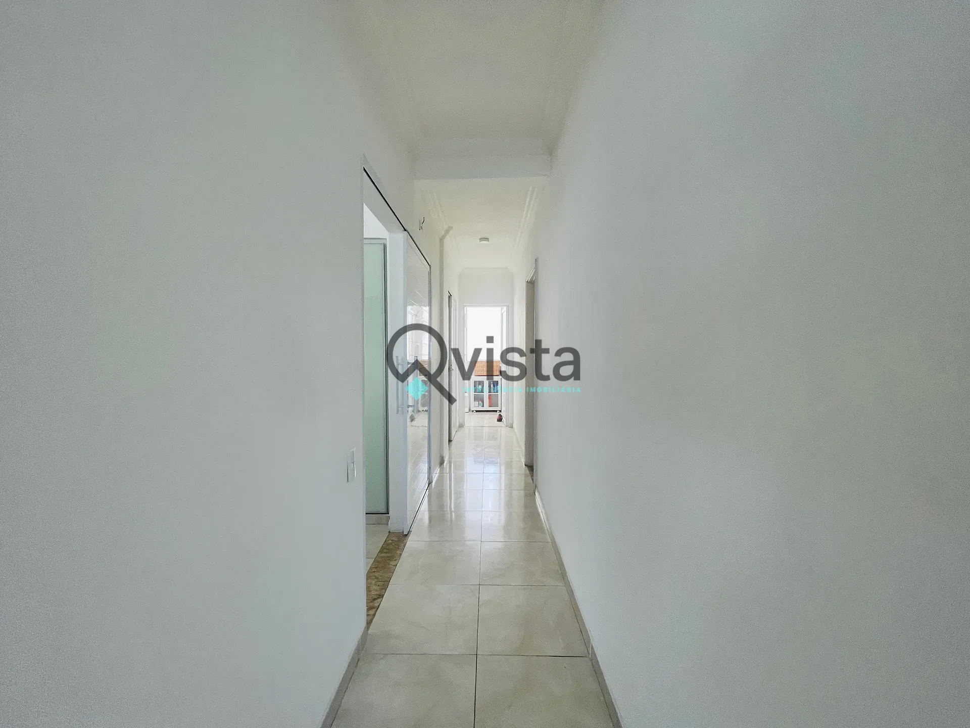 Apartamento, 4 quartos, 160 m² - Foto 20