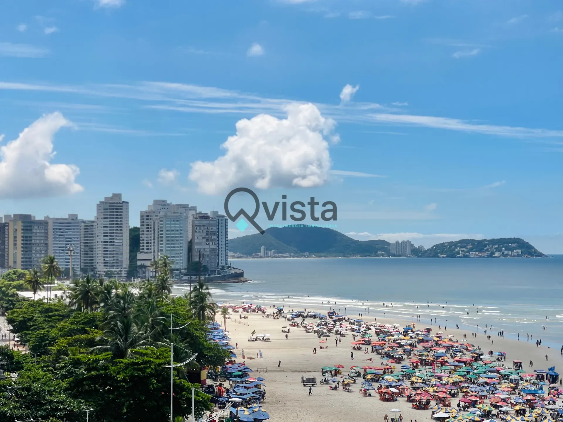 Apartamento, 4 quartos, 160 m² - Foto 5