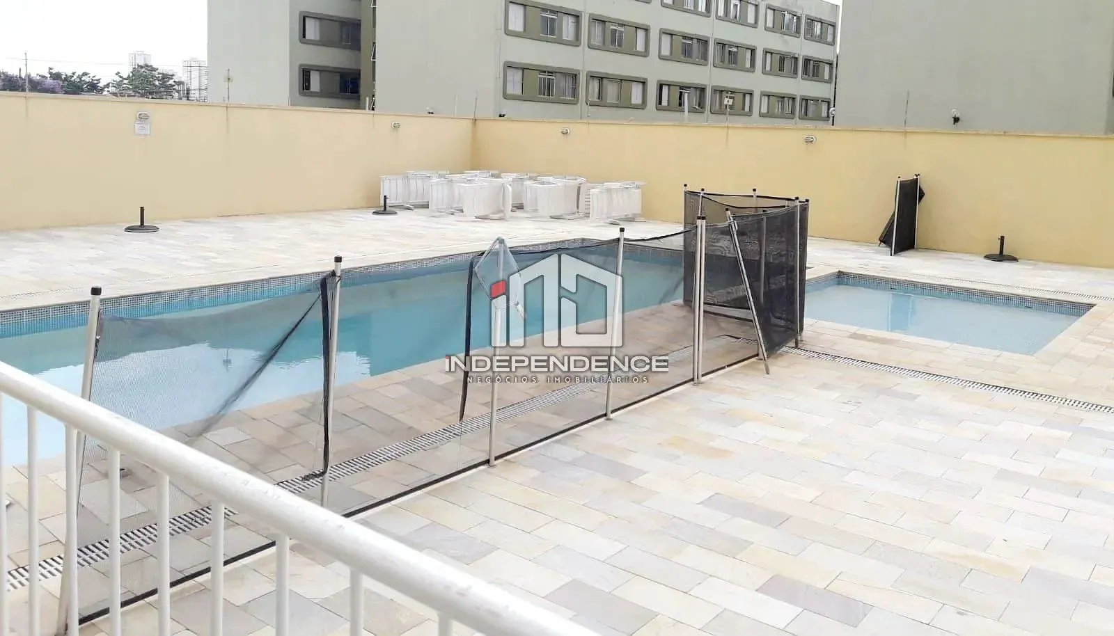 Apartamento, 3 quartos, 80 m² - Foto 78