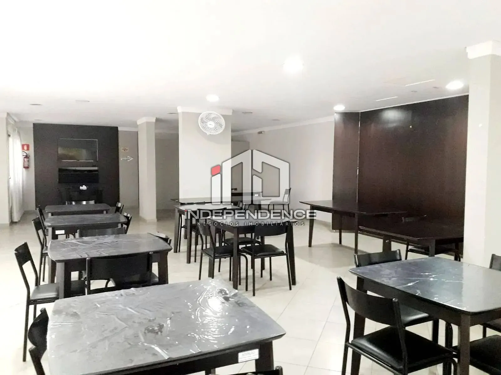 Apartamento, 3 quartos, 80 m² - Foto 71