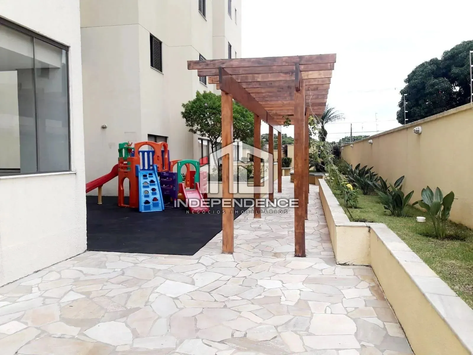 Apartamento, 3 quartos, 80 m² - Foto 74