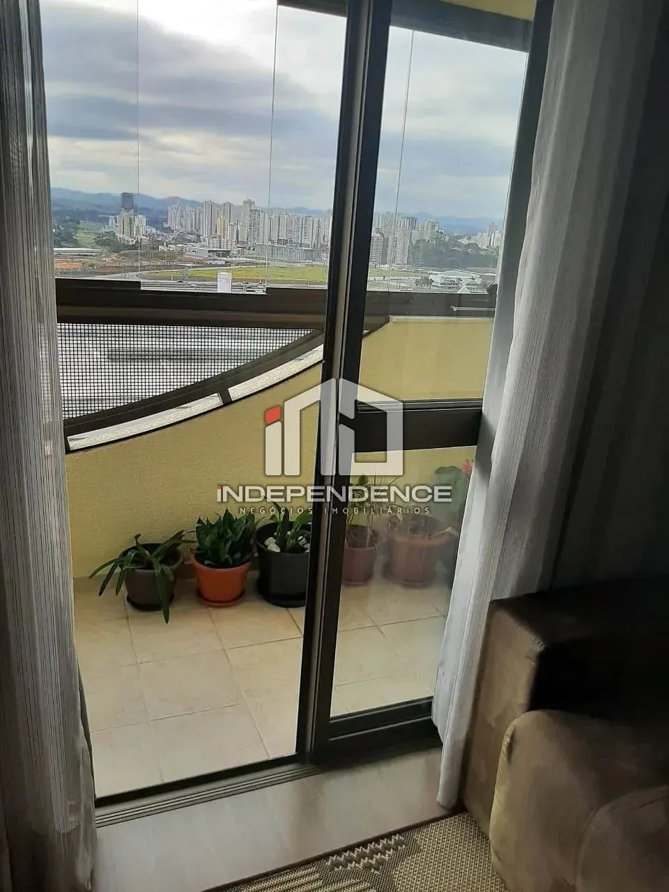 Apartamento, 3 quartos, 80 m² - Foto 5