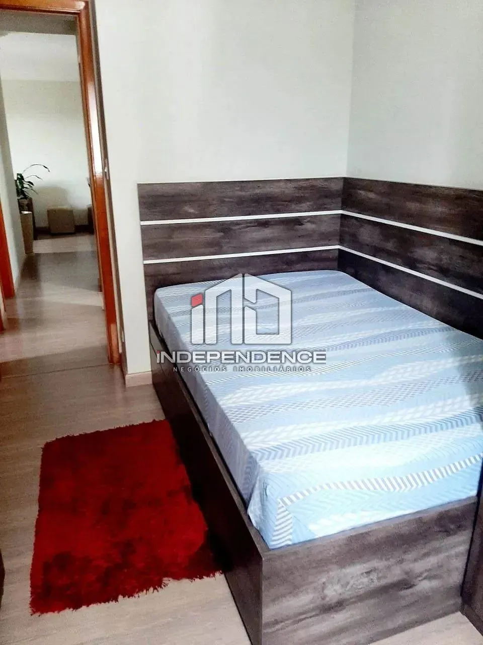Apartamento, 3 quartos, 80 m² - Foto 53