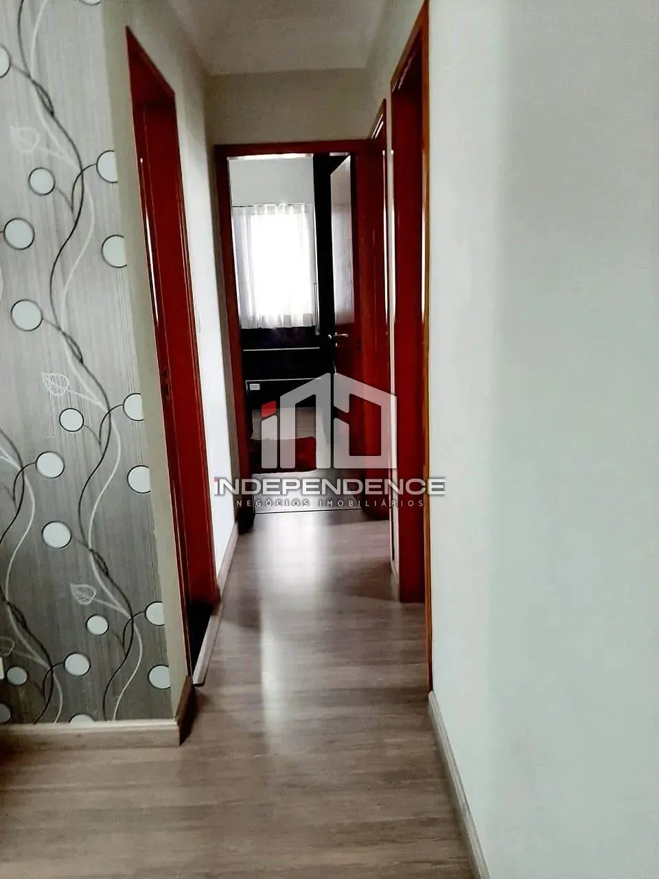 Apartamento, 3 quartos, 80 m² - Foto 60