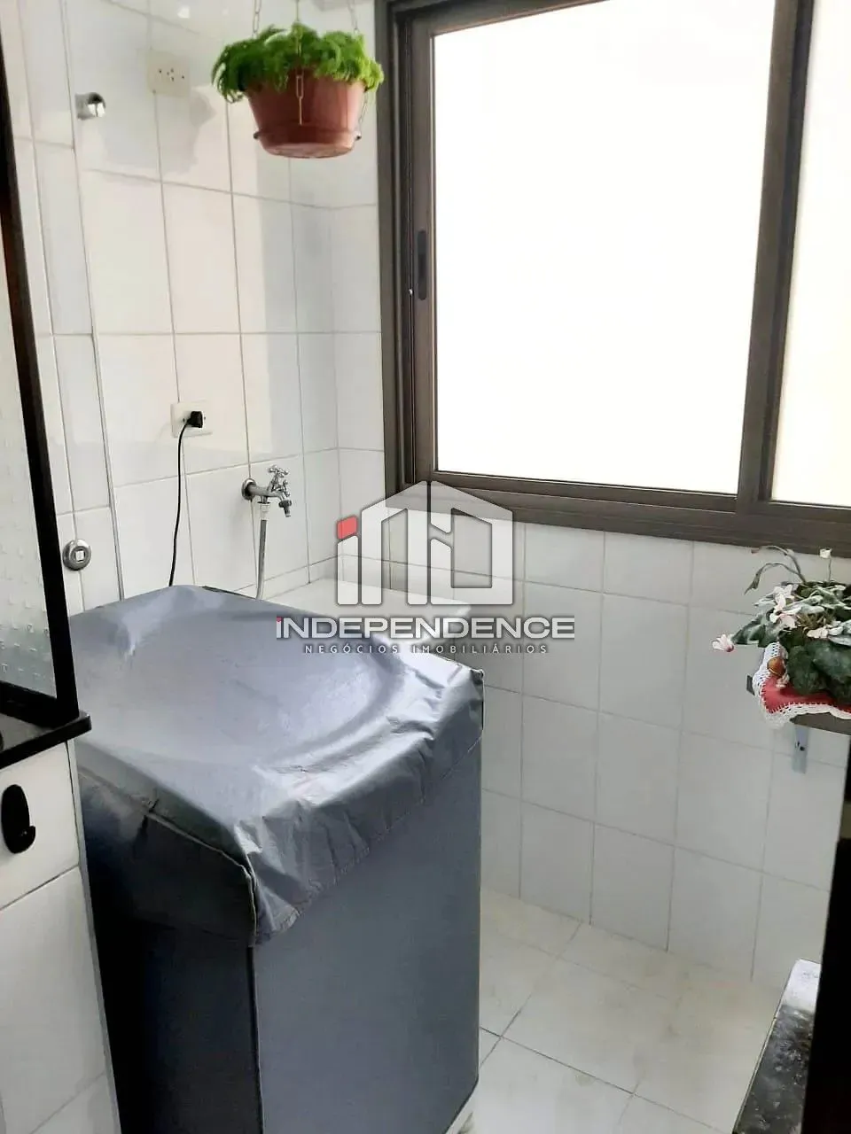 Apartamento, 3 quartos, 80 m² - Foto 25