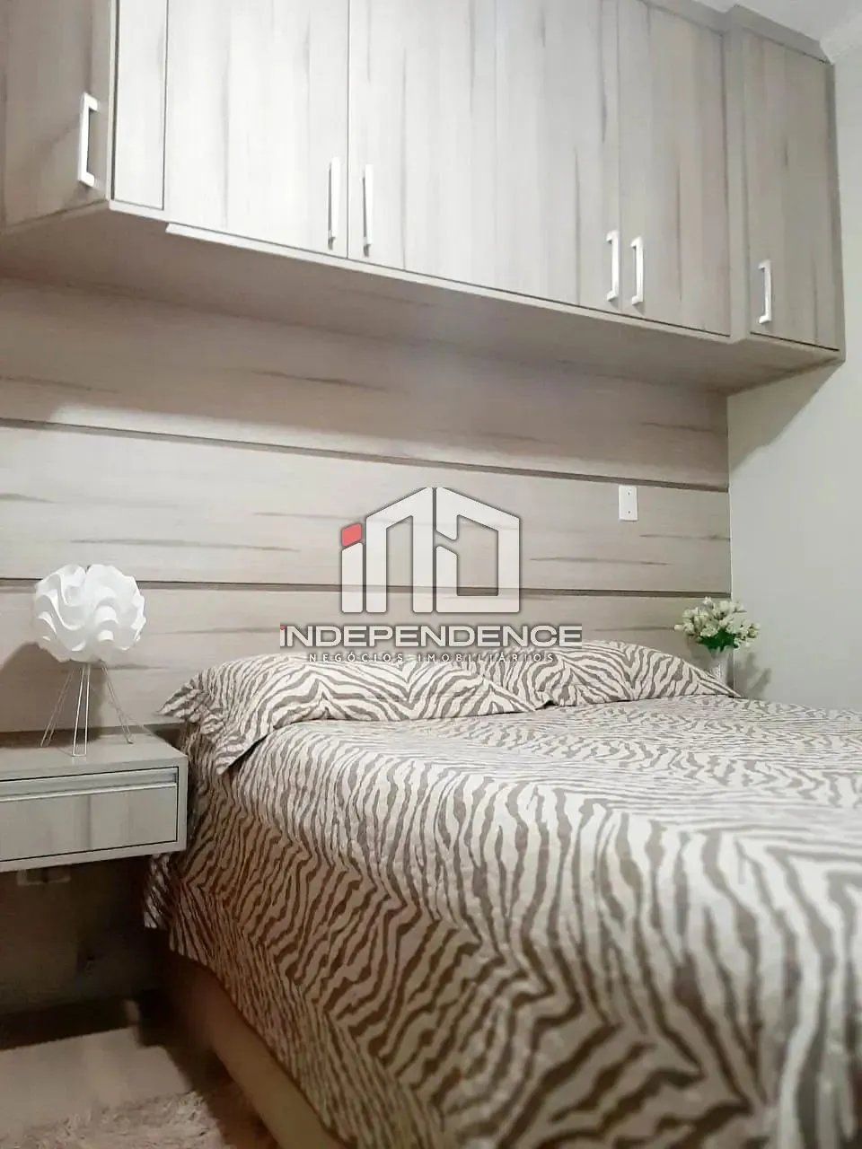 Apartamento, 3 quartos, 80 m² - Foto 45