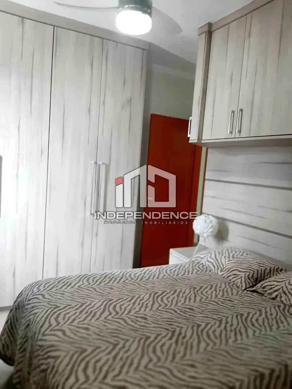 Apartamento, 3 quartos, 80 m² - Foto 49