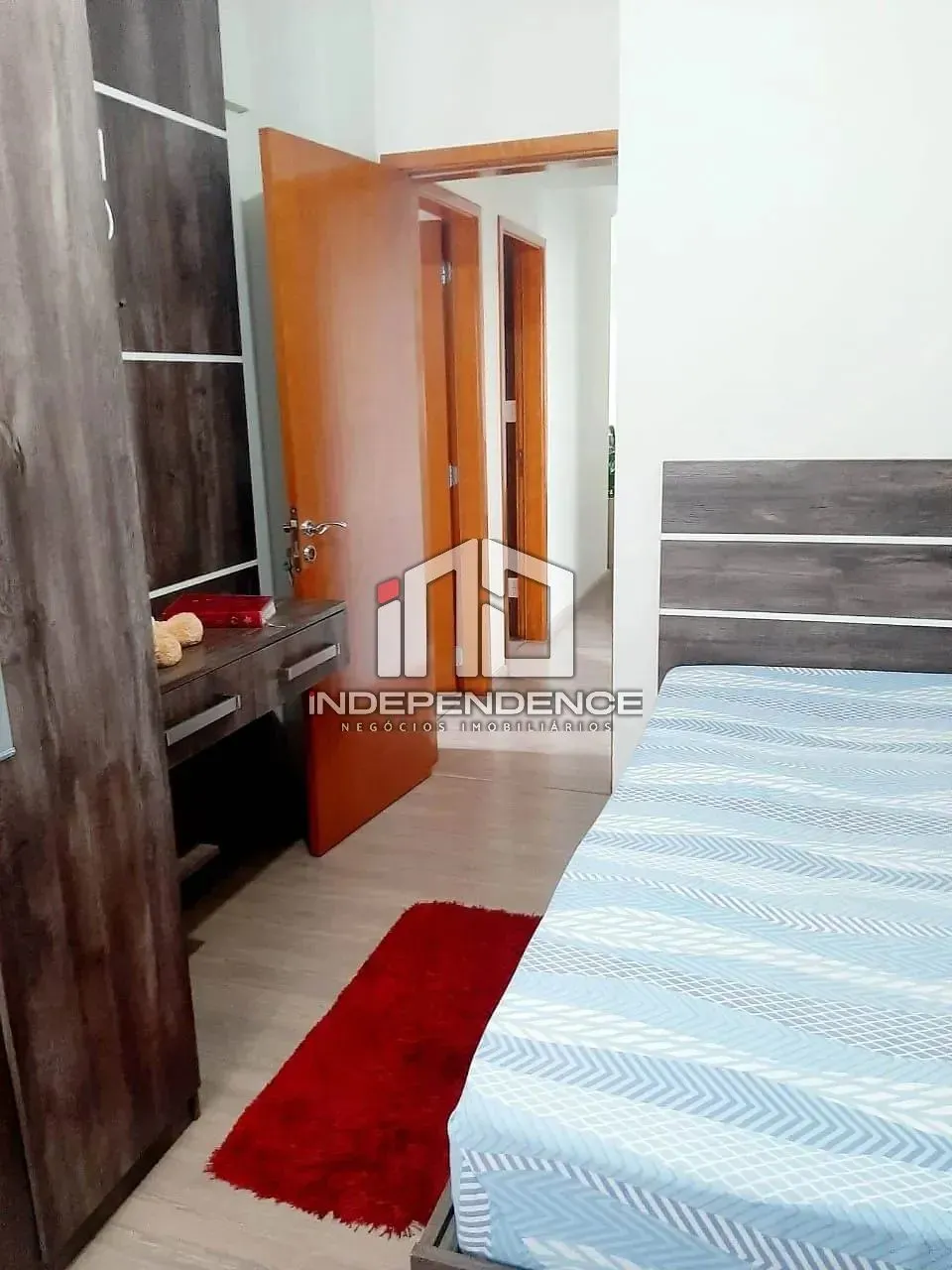 Apartamento, 3 quartos, 80 m² - Foto 37