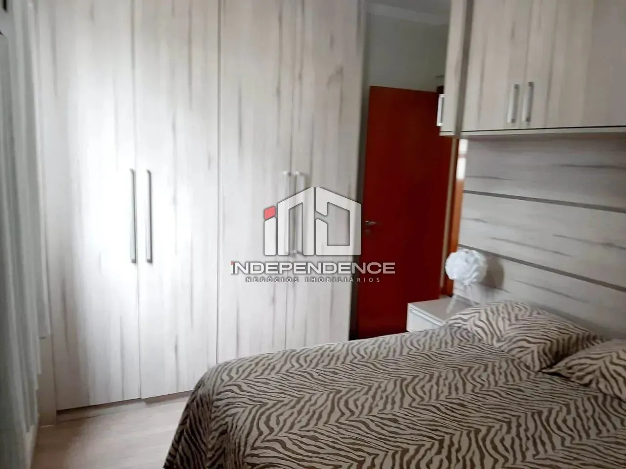 Apartamento, 3 quartos, 80 m² - Foto 41
