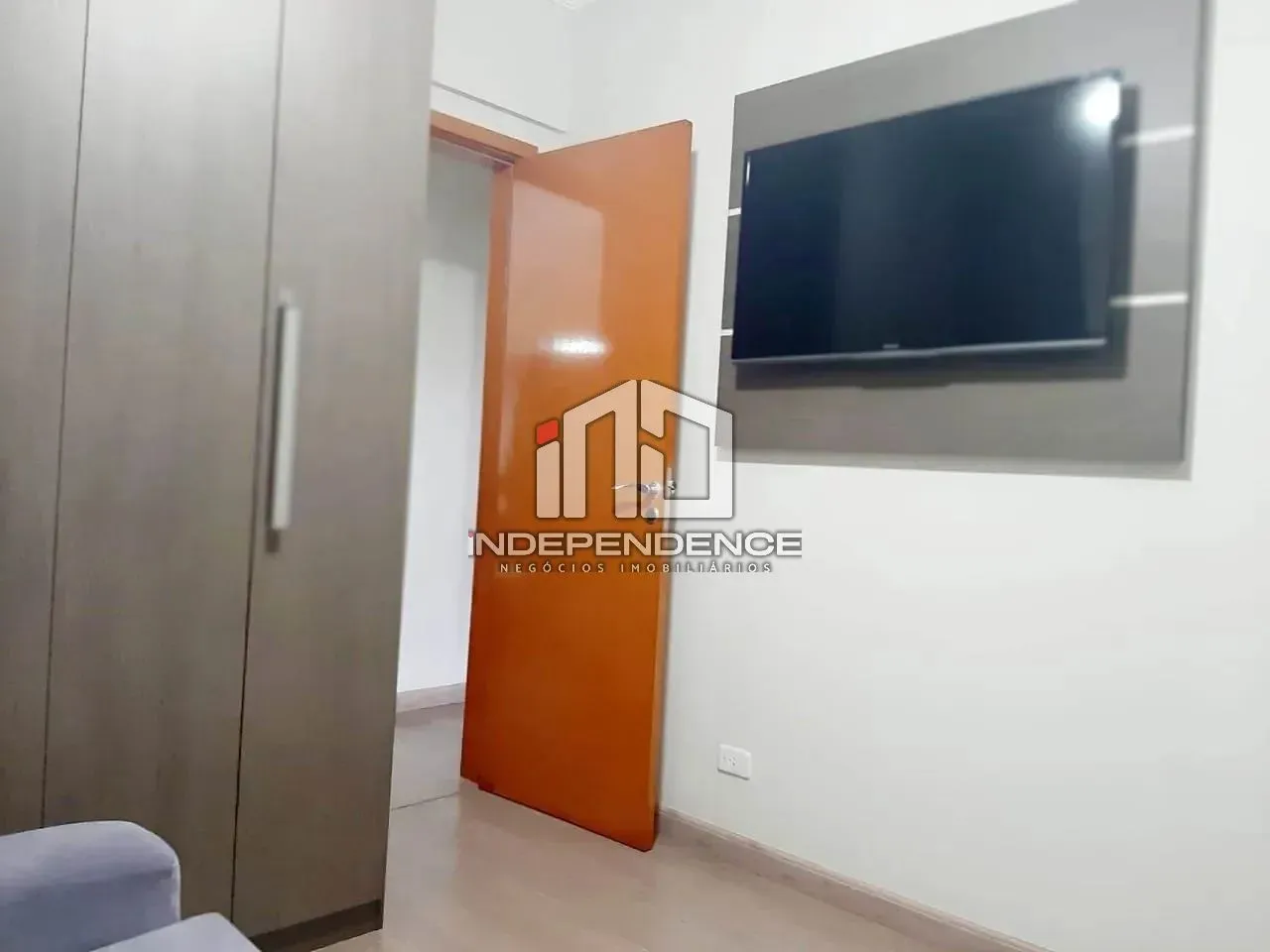 Apartamento, 3 quartos, 80 m² - Foto 56