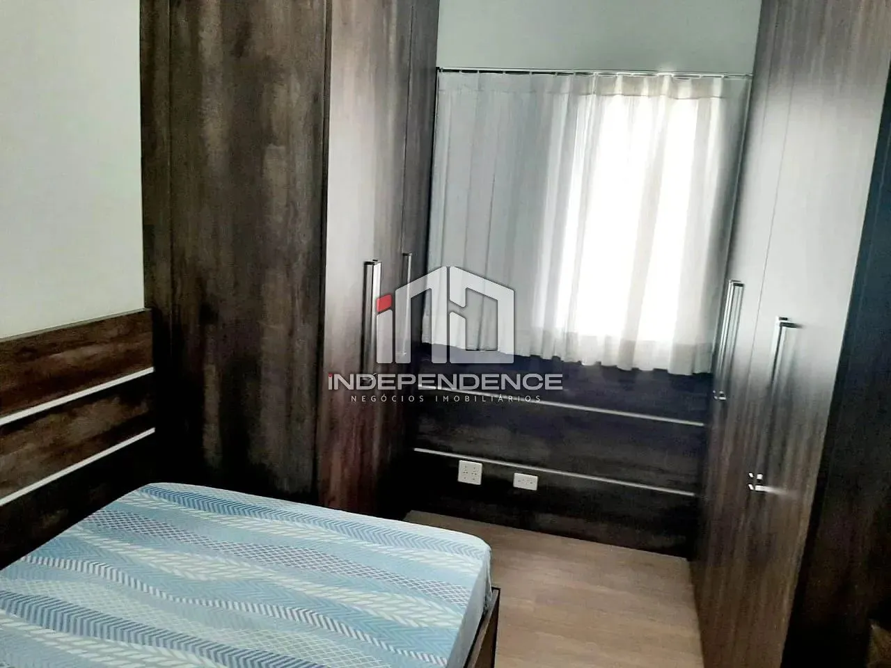 Apartamento, 3 quartos, 80 m² - Foto 33