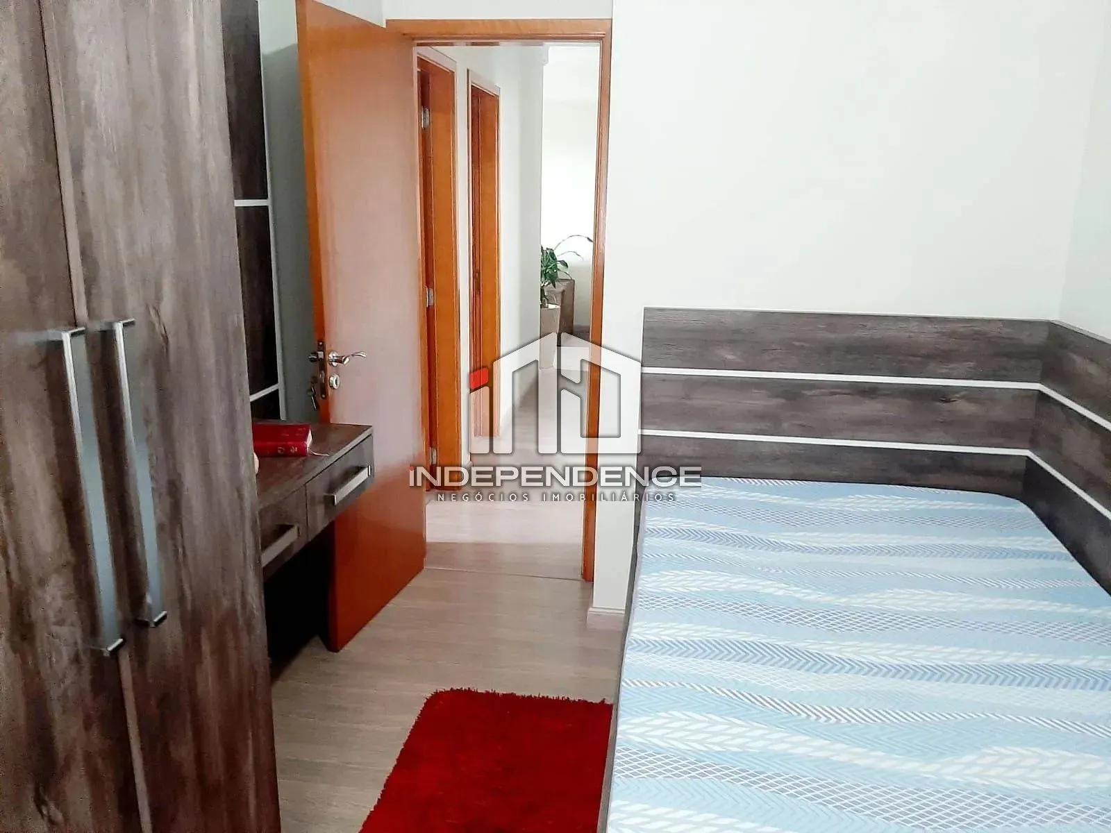 Apartamento, 3 quartos, 80 m² - Foto 29