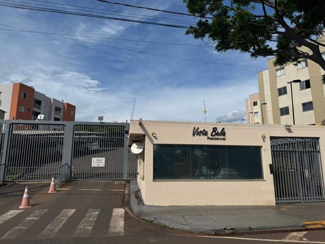Foto do Apartamento - Apartamento para venda e locação, 02 quartos, 01 banheiro, 44 m² útil, 01 vaga de garagem, JD Dom Bosco, Ibiporã, PR | ZBM NEGOCIOS IMOBILIARIOS