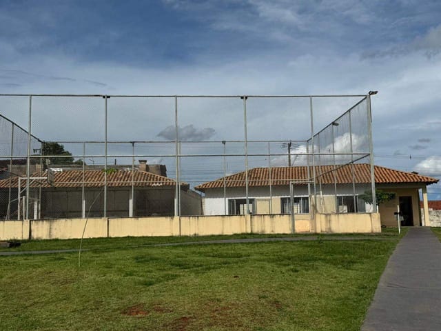 Foto do Apartamento - Apartamento para venda e locação, 02 quartos, 01 banheiro, 44 m² útil, 01 vaga de garagem, JD Dom Bosco, Ibiporã, PR | ZBM NEGOCIOS IMOBILIARIOS
