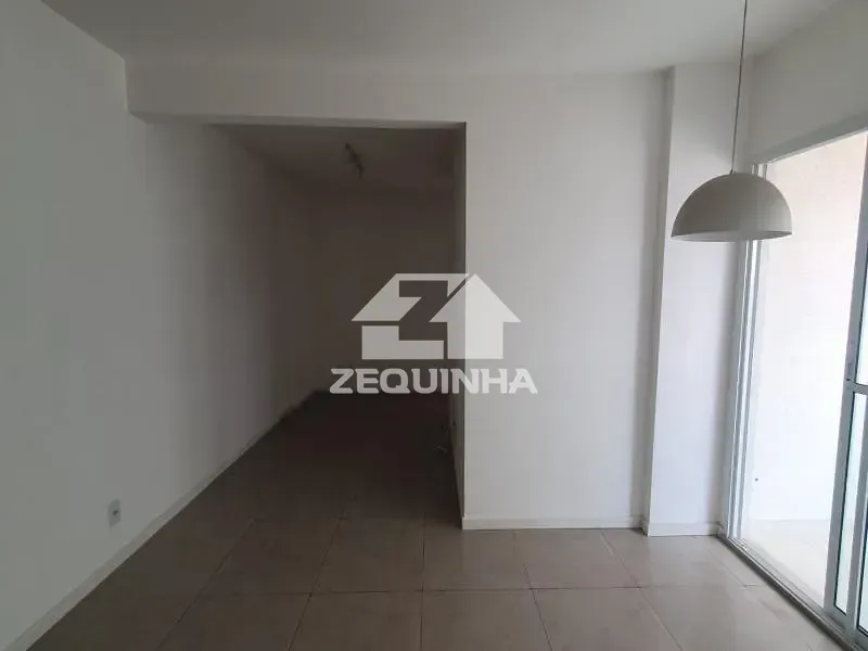 Apartamento, 3 quartos, 64 m² - Foto 1