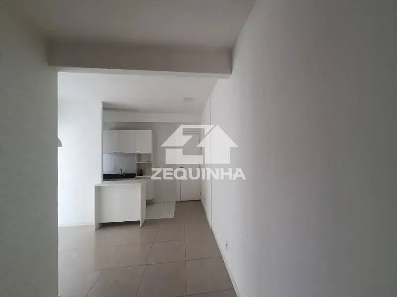 Apartamento, 3 quartos, 64 m² - Foto 2
