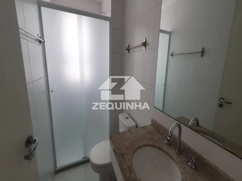 Apartamento, 3 quartos, 64 m² - Foto 9