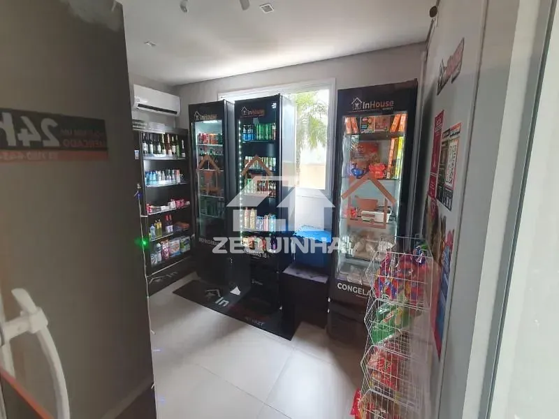 Apartamento, 3 quartos, 64 m² - Foto 11