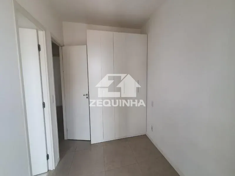 Apartamento, 3 quartos, 64 m² - Foto 12