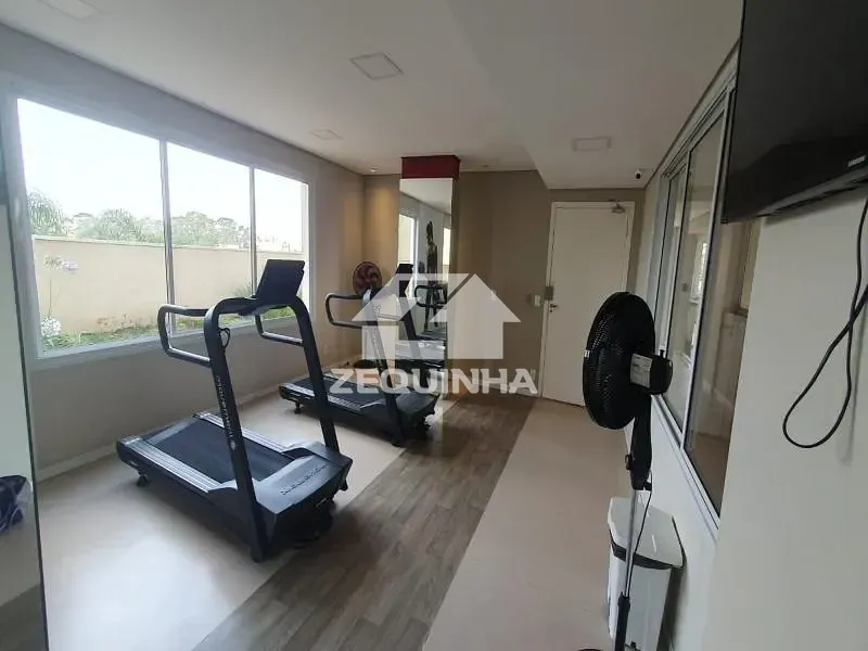 Apartamento, 3 quartos, 64 m² - Foto 14