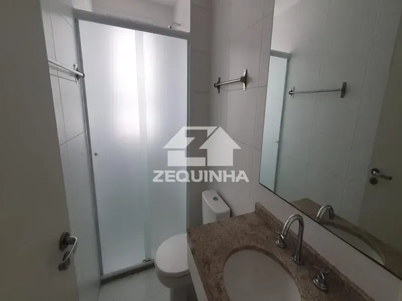 Apartamento, 3 quartos, 64 m² - Foto 17