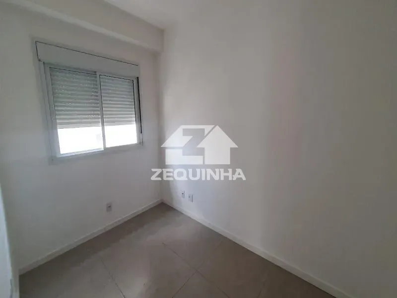 Apartamento, 3 quartos, 64 m² - Foto 21