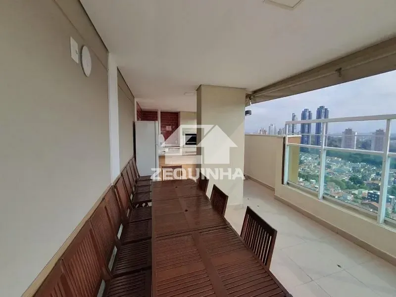 Apartamento, 3 quartos, 64 m² - Foto 22