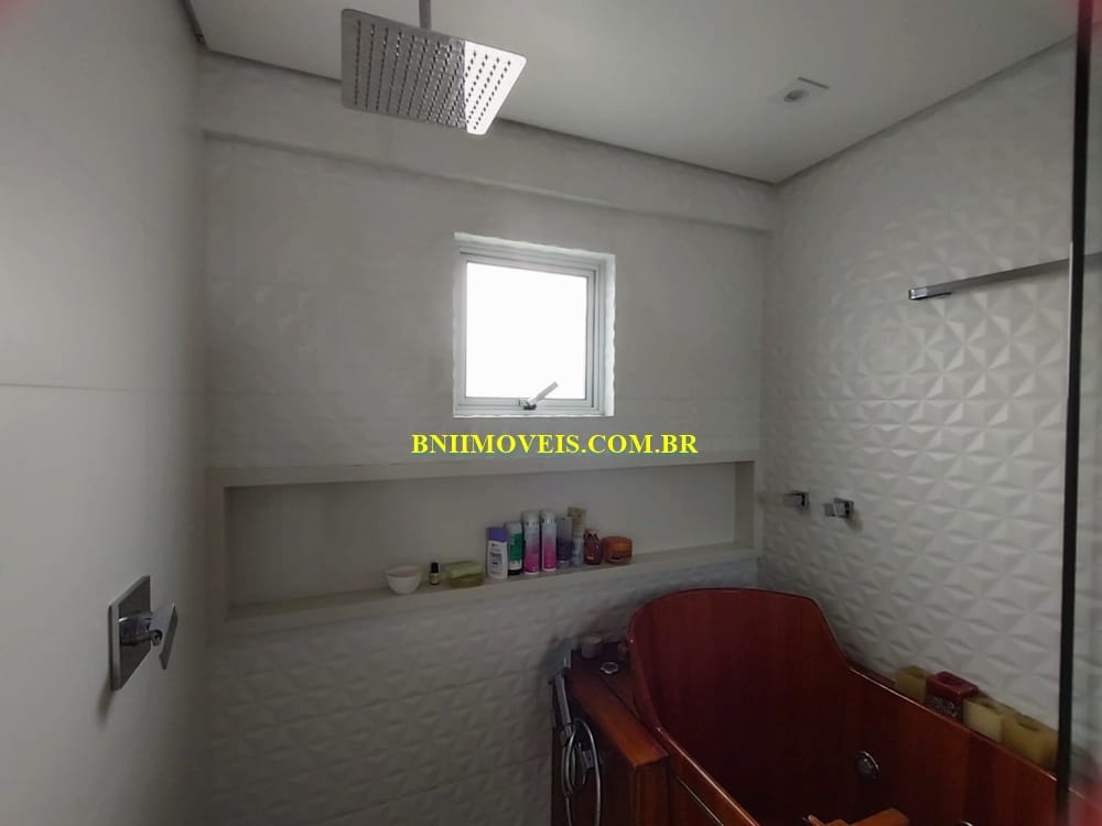 Apartamento, 4 quartos, 212 m² - Foto 15