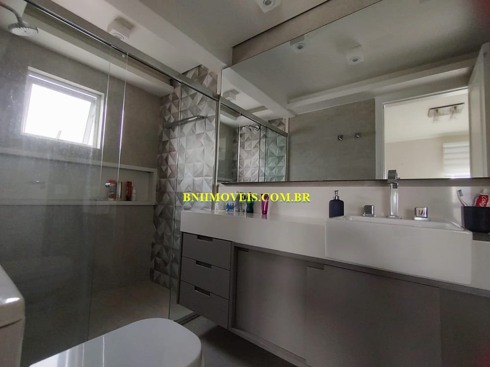 Apartamento, 4 quartos, 212 m² - Foto 19