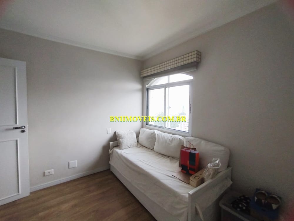 Apartamento, 4 quartos, 212 m² - Foto 10
