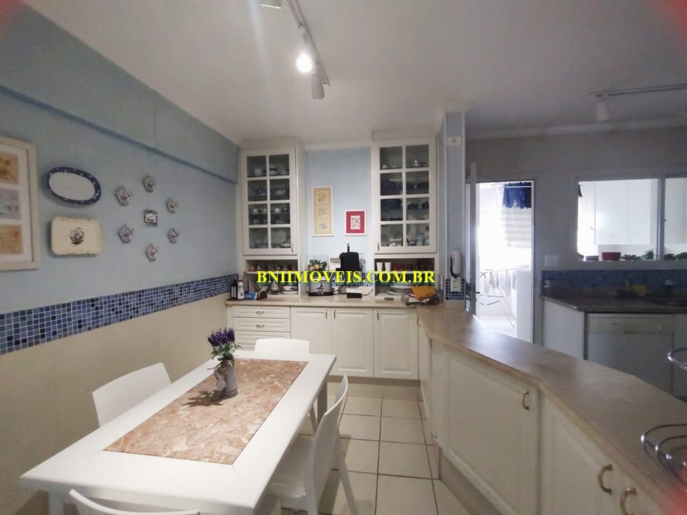 Apartamento, 4 quartos, 212 m² - Foto 7