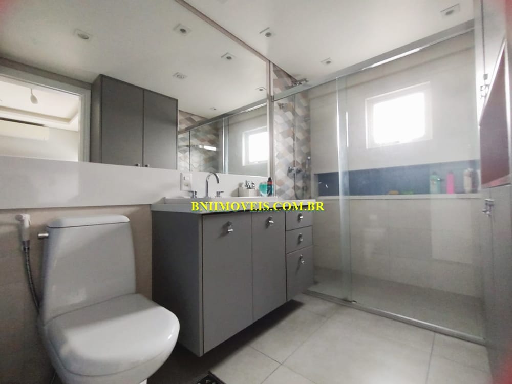 Apartamento, 4 quartos, 212 m² - Foto 11