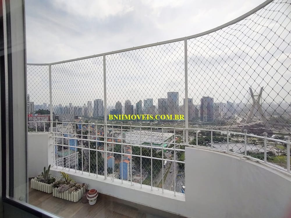 Apartamento, 4 quartos, 212 m² - Foto 20