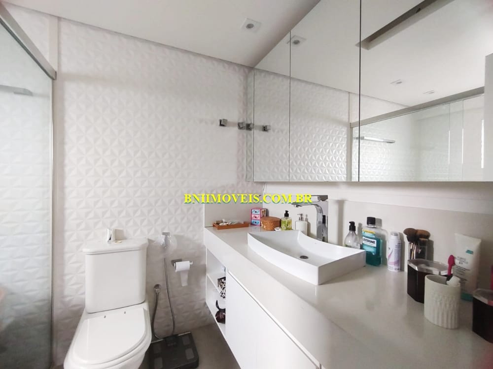 Apartamento, 4 quartos, 212 m² - Foto 14