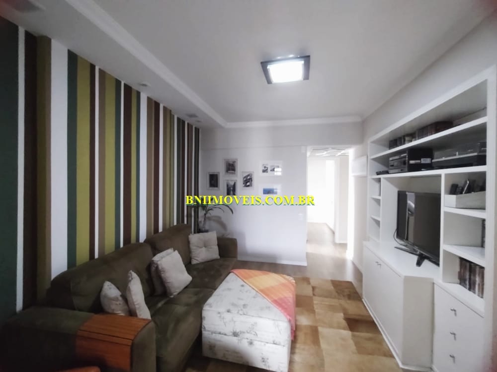 Apartamento, 4 quartos, 212 m² - Foto 6