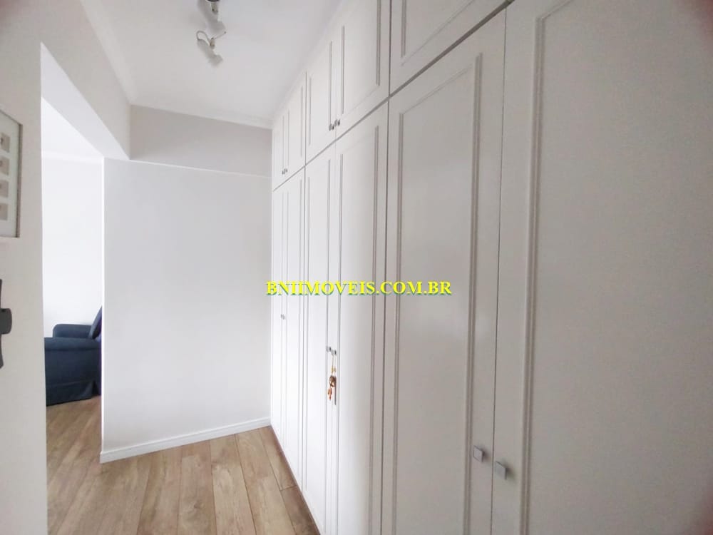 Apartamento, 4 quartos, 212 m² - Foto 18