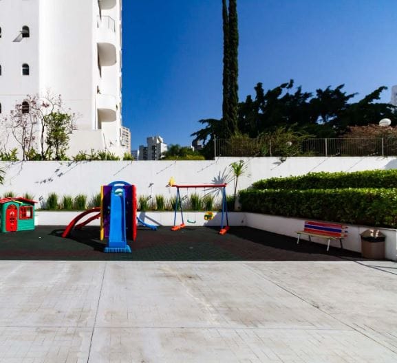 Apartamento, 4 quartos, 212 m² - Foto 24