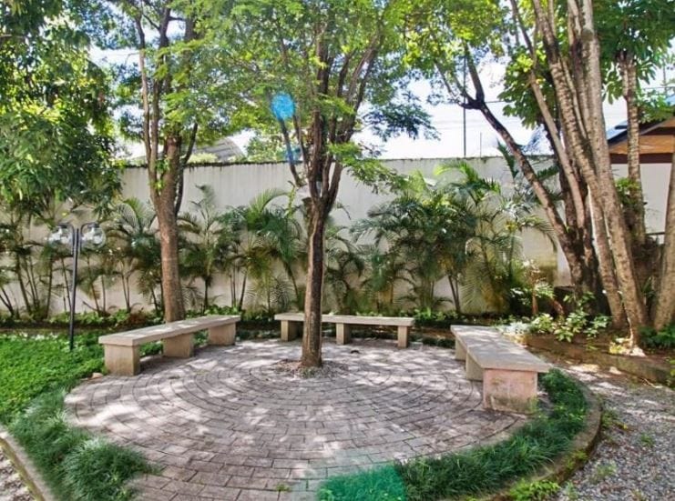 Apartamento, 4 quartos, 212 m² - Foto 3