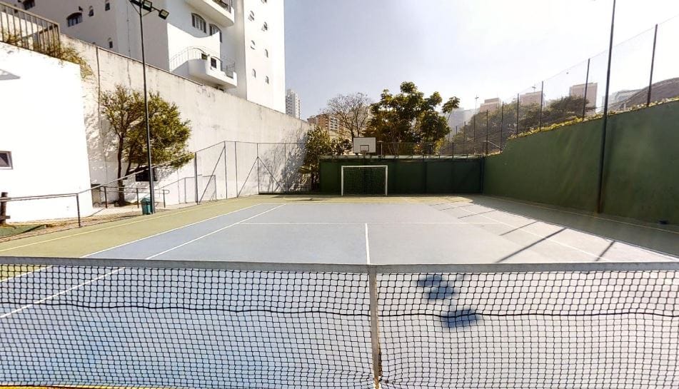 Apartamento, 4 quartos, 212 m² - Foto 28